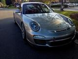 Porsche 911 GT3