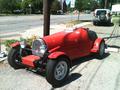 Other Kit Car