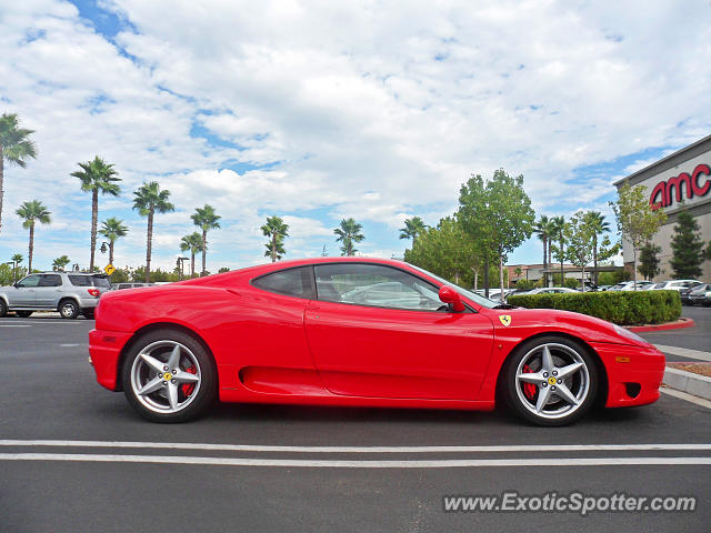 [http://www.exoticspotter.com/images/123/122248.jpg]