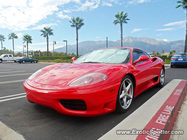 [http://www.exoticspotter.com/images/123/122249.jpg]