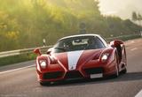 Ferrari Enzo