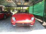 Ferrari 275