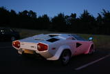 Lamborghini Countach