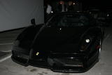 Ferrari Enzo