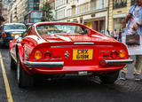 Ferrari 246 Dino