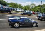 Ford GT