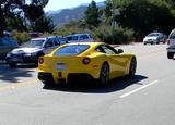 Ferrari F12