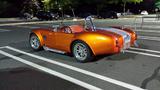 Shelby Cobra