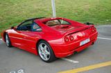 Ferrari F355