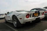 Ford GT