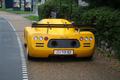 Ultima GTR