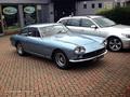 Ferrari 330 GTC
