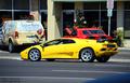 Lamborghini Diablo