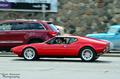 DeTomaso Pantera2