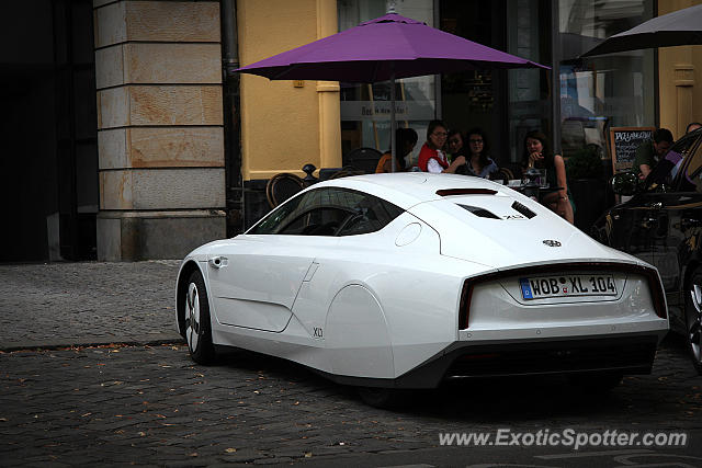 Other Other spotted in Berlin, Germany