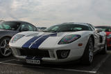 Ford GT