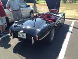 Shelby Cobra