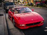Ferrari F355