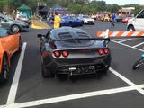 Lotus Exige