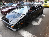 Lamborghini Diablo