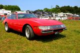 Ferrari Daytona