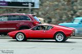 DeTomaso Pantera2