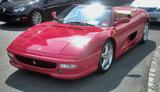 Ferrari F355
