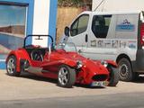 Other Kit Car