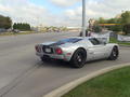 Ford GT
