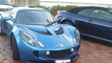 Lotus Exige