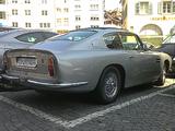 Aston Martin DB6