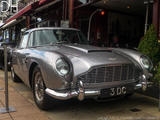 Aston Martin DB5