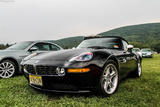 BMW Z8