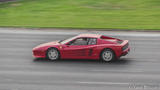 Ferrari Testarossa