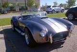 Shelby Cobra