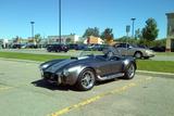 Shelby Cobra