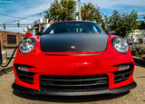 Porsche 911 GT2