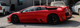 Lamborghini Murcielago