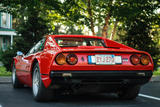 Ferrari 308