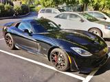 Dodge Viper