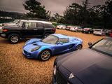 Lotus Elise