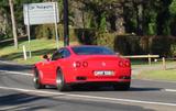 Ferrari 550