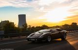 Lamborghini Countach