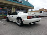 Lotus Esprit