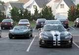 Dodge Viper