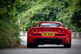 Lotus Exige
