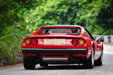 Ferrari 308