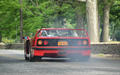 Ferrari F40