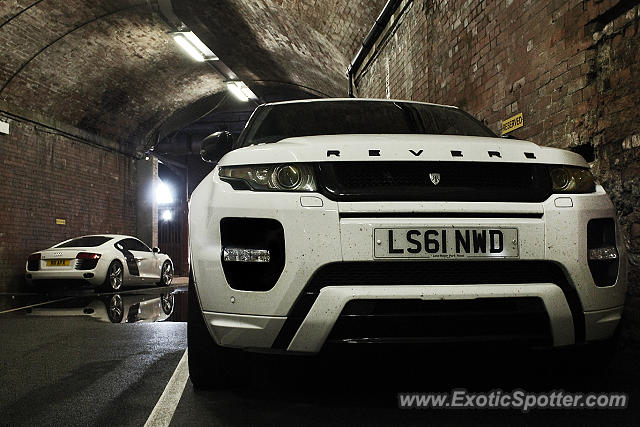 Other Other spotted in Leeds, United Kingdom