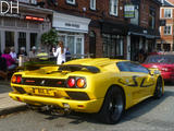 Lamborghini Diablo